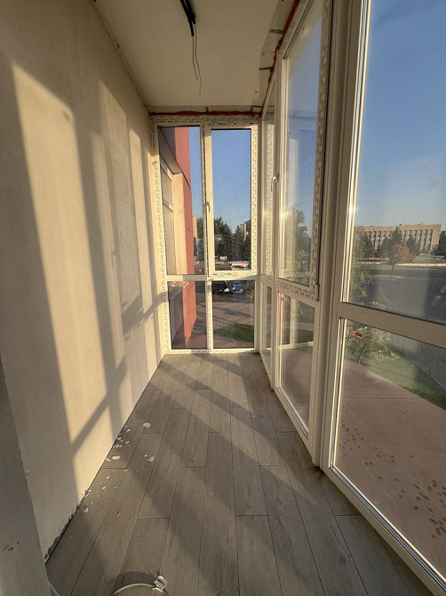 Продам квартиру в Эдельвейсе Кривой Рог - изображение 7