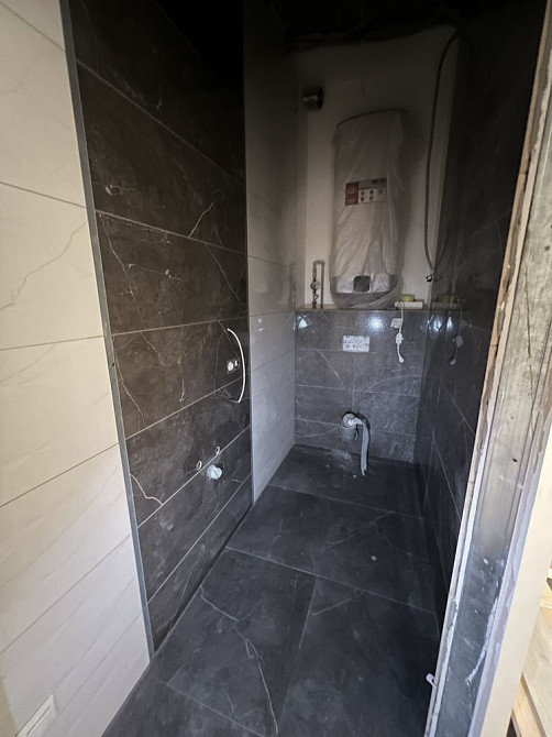 Продам квартиру в Эдельвейсе Кривой Рог - изображение 3