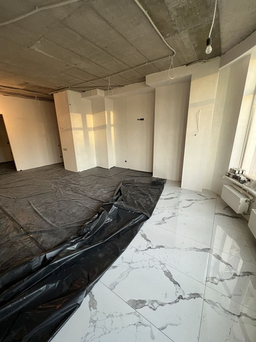 Продам квартиру в Эдельвейсе Кривой Рог - изображение 5