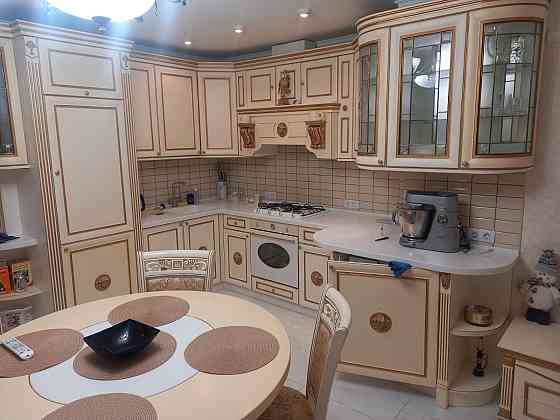 Новострой‼️Экс.Продам 1-ком.кв.55м2.Сухумская 24.Клочковская.Павловка Харьков