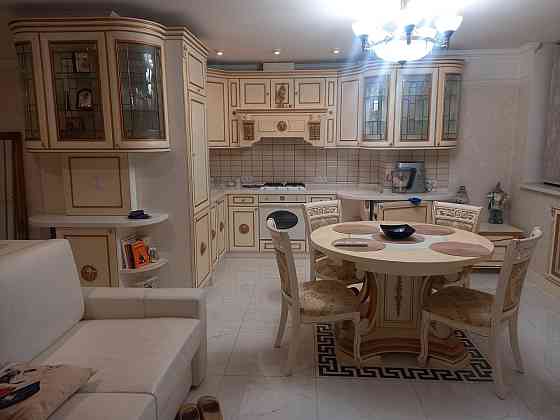 Новострой‼️Экс.Продам 1-ком.кв.55м2.Сухумская 24.Клочковская.Павловка Харьков