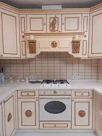 Новострой‼️Экс.Продам 1-ком.кв.55м2.Сухумская 24.Клочковская.Павловка Харьков