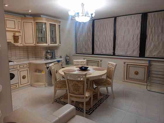 Новострой‼️Экс.Продам 1-ком.кв.55м2.Сухумская 24.Клочковская.Павловка Харьков