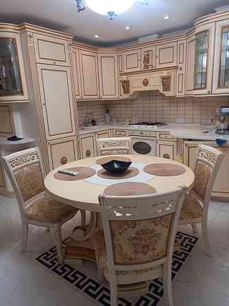 Новострой‼️Экс.Продам 1-ком.кв.55м2.Сухумская 24.Клочковская.Павловка Харьков