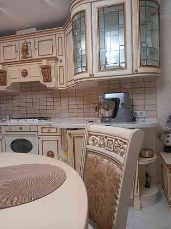 Новострой‼️Экс.Продам 1-ком.кв.55м2.Сухумская 24.Клочковская.Павловка Харьков