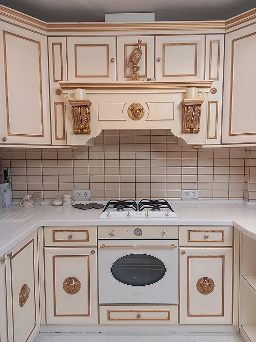 Новострой‼️Экс.Продам 1-ком.кв.55м2.Сухумская 24.Клочковская.Павловка Харків - зображення 6