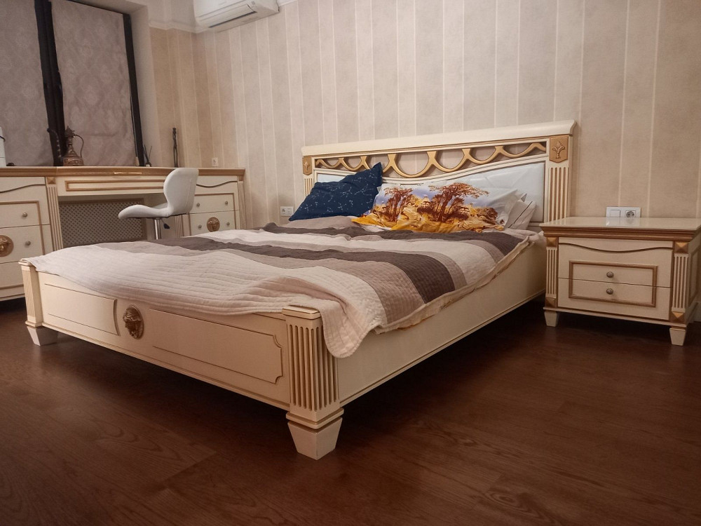 Новострой‼️Экс.Продам 1-ком.кв.55м2.Сухумская 24.Клочковская.Павловка Харків - зображення 8