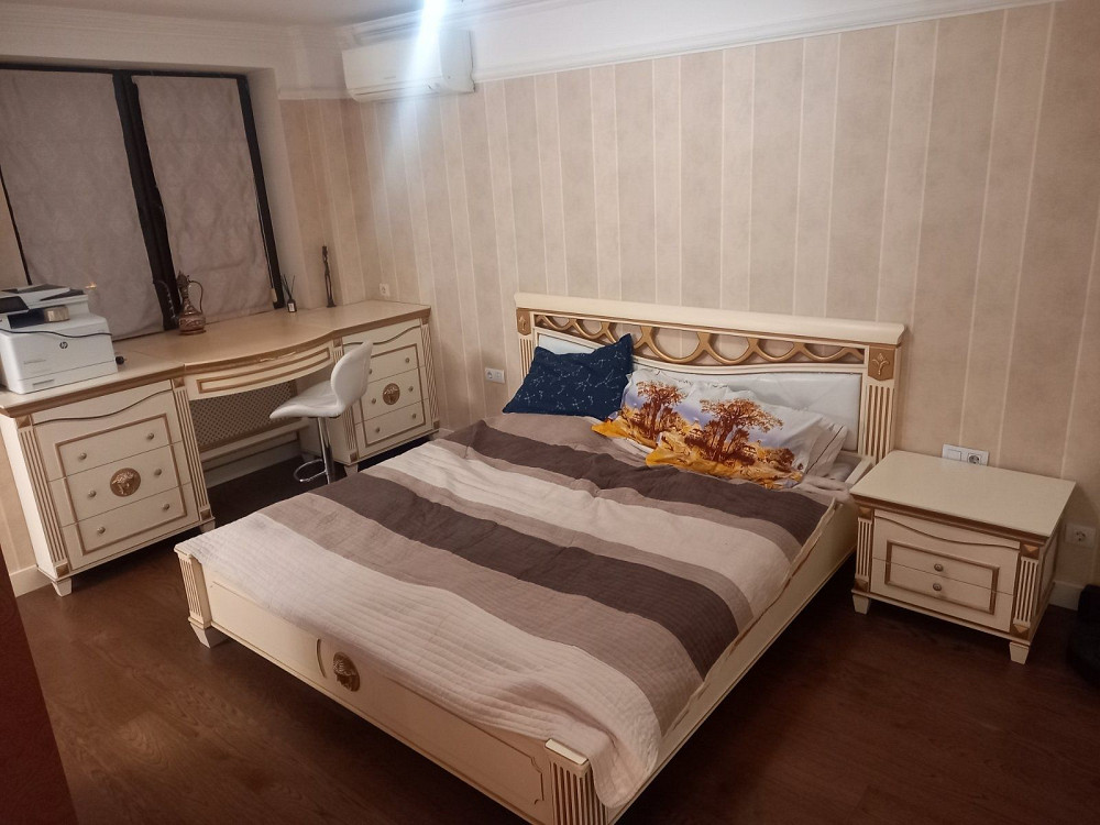 Новострой‼️Экс.Продам 1-ком.кв.55м2.Сухумская 24.Клочковская.Павловка Харків - зображення 7