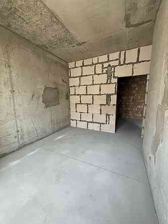 ЖК Элегия Парк . Двухстороняя  2 х комн с видом на море . Одесса