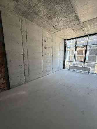 ЖК Элегия Парк . Двухстороняя  2 х комн с видом на море . Одесса