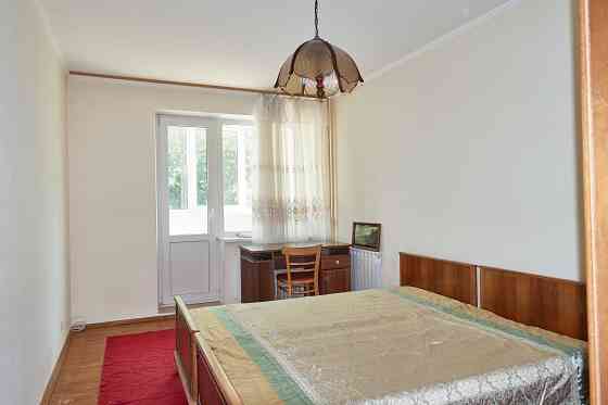 3ком. ул. Челябинская 17 (ул. П. Куліша), м. Левобережная Київ