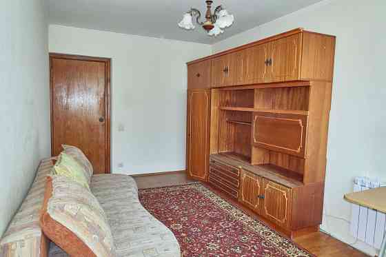 3ком. ул. Челябинская 17 (ул. П. Куліша), м. Левобережная Київ