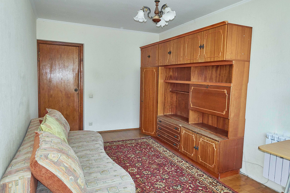 3ком. ул. Челябинская 17 (ул. П. Куліша), м. Левобережная Київ - зображення 6