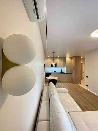 Терміново! Продаж квартири в ЖК Нова Англія Київ