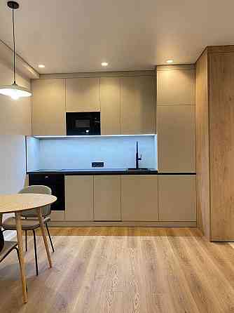 Терміново! Продаж квартири в ЖК Нова Англія Київ