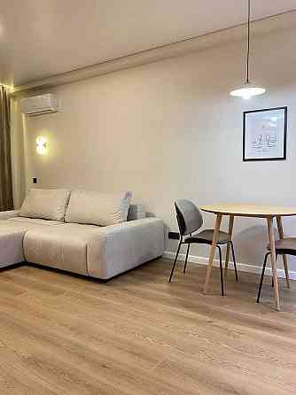 Терміново! Продаж квартири в ЖК Нова Англія Київ