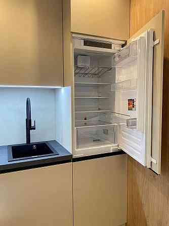 Терміново! Продаж квартири в ЖК Нова Англія Київ