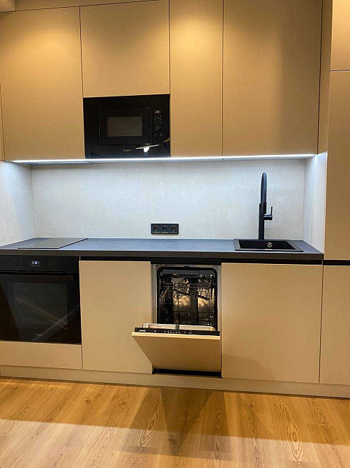 Терміново! Продаж квартири в ЖК Нова Англія Київ - зображення 3