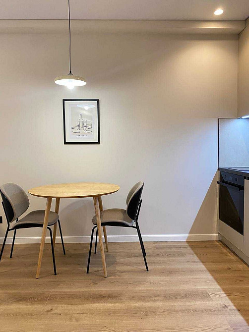 Терміново! Продаж квартири в ЖК Нова Англія Київ - зображення 7