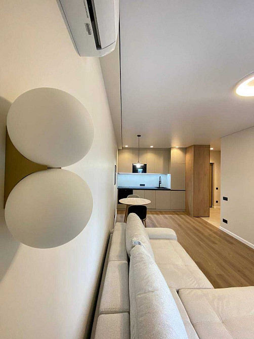 Терміново! Продаж квартири в ЖК Нова Англія Київ - зображення 5