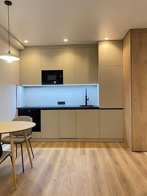 Терміново! Продаж квартири в ЖК Нова Англія Київ - зображення 1