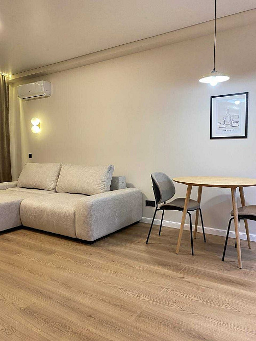 Терміново! Продаж квартири в ЖК Нова Англія Київ - зображення 6