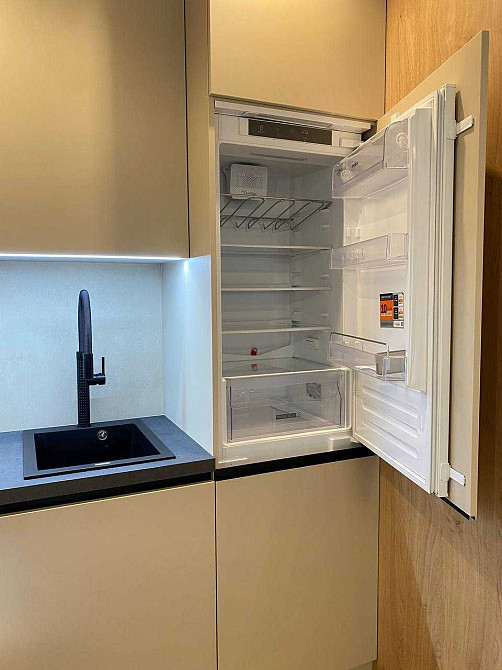 Терміново! Продаж квартири в ЖК Нова Англія Київ - зображення 4