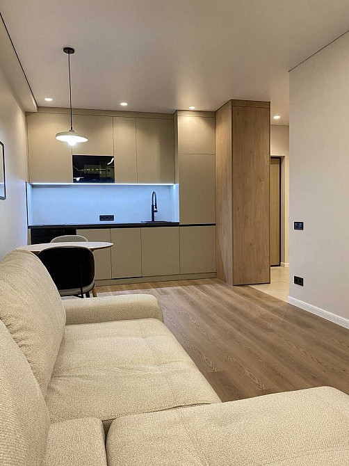 Терміново! Продаж квартири в ЖК Нова Англія Київ - зображення 2