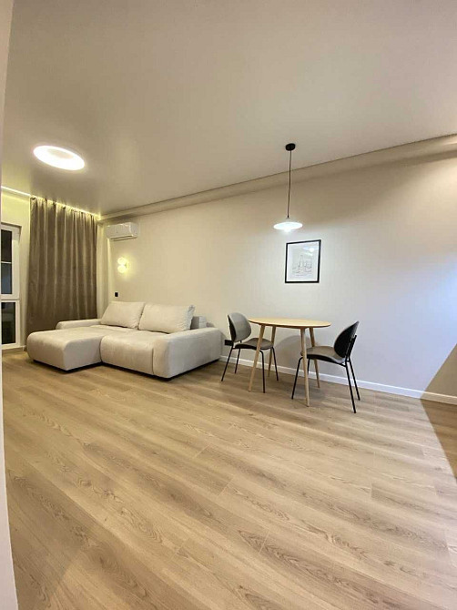 Терміново! Продаж квартири в ЖК Нова Англія Київ - зображення 8