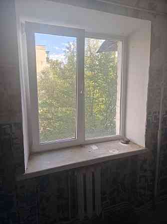 Квартира під ремонт 2-х. кімнатна Кам`янське (Нікопольський р-н)