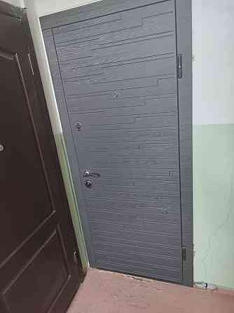 Квартира під ремонт 2-х. кімнатна Кам`янське (Нікопольський р-н)