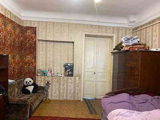 Ексклюзивний продаж 1 к.кв на вул. Б.Хмельницького! Газ, АГВ! Одесса