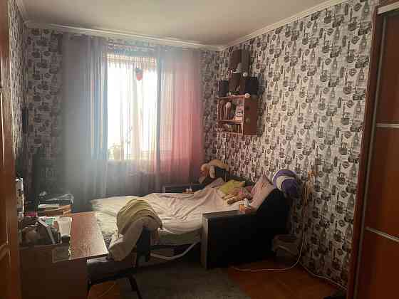 2-к, Новий район Ужгород