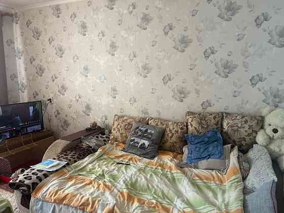 2-к, Новий район Ужгород