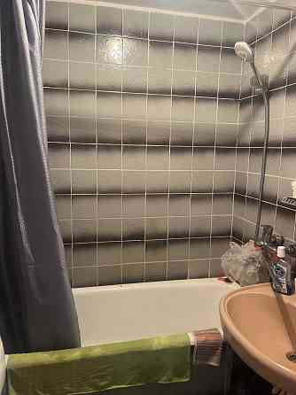 2-к, Новий район Ужгород