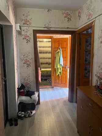 2-к, Новий район Ужгород