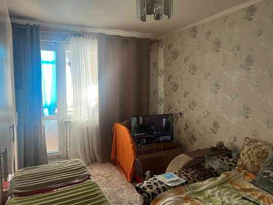 2-к, Новий район Ужгород