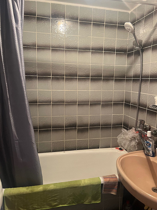 2-к, Новий район Ужгород - зображення 6