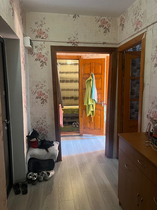 2-к, Новий район Ужгород - зображення 5