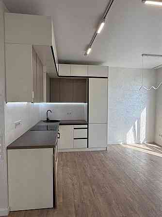 Євро 3к. квартира ЖК Ірпінь Сіті. Світла! Поруч Київ. Без комісії Ирпень