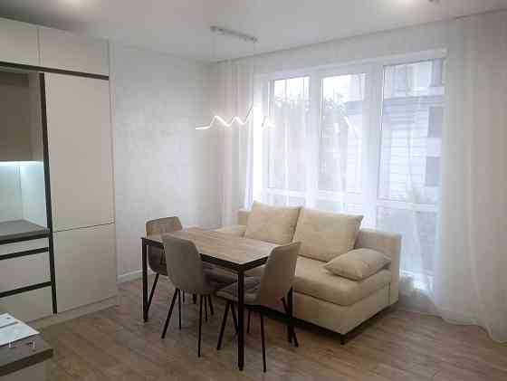 Євро 3к. квартира ЖК Ірпінь Сіті. Світла! Поруч Київ. Без комісії Ирпень