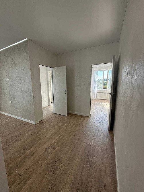 Євро 3к. квартира ЖК Ірпінь Сіті. Світла! Поруч Київ. Без комісії Ирпень - изображение 6