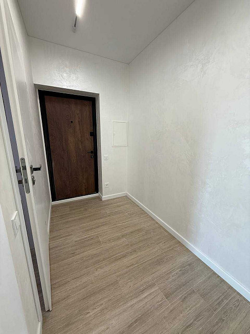 Євро 3к. квартира ЖК Ірпінь Сіті. Світла! Поруч Київ. Без комісії Ирпень - изображение 7