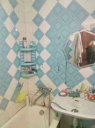 Продам 4-х комнатную квартиру Одесса