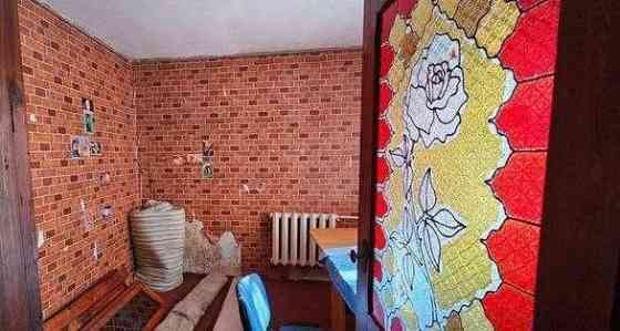 Продам 4-х комнатную квартиру Одесса