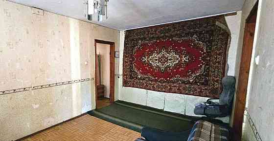 Продам 4-х комнатную квартиру Одесса