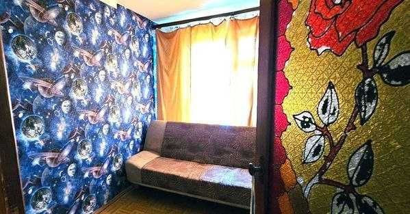 Продам 4-х комнатную квартиру Одесса - изображение 2