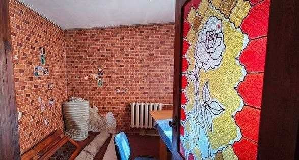 Продам 4-х комнатную квартиру Одесса - изображение 1