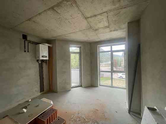 Продам Квартиру 2х Двох кімнатна Росвигово Центр Мукачево Продаж Мукачево