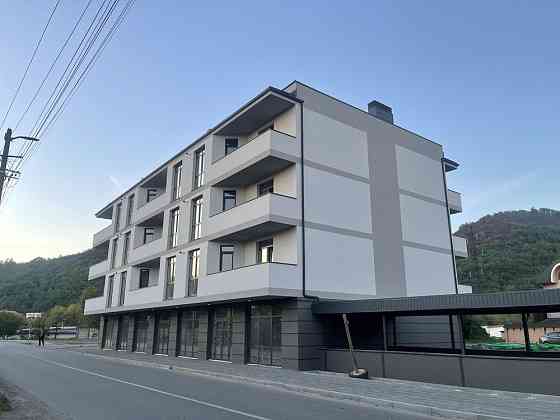 Продам Квартиру 2х Двох кімнатна Росвигово Центр Мукачево Продаж Мукачево